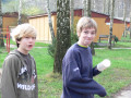 2007 Ostern